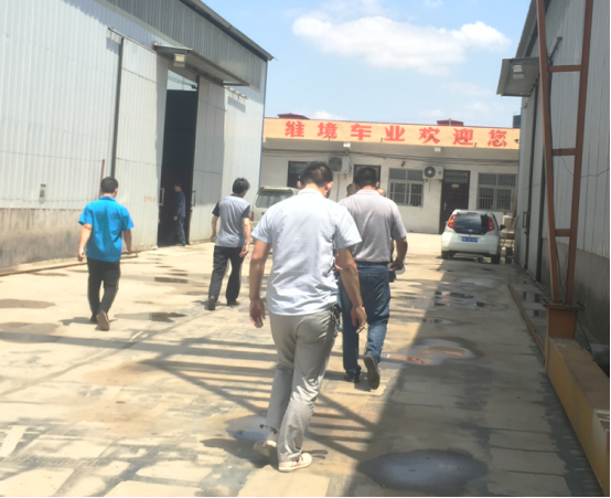 1496902099267630.jpg 2.jpg