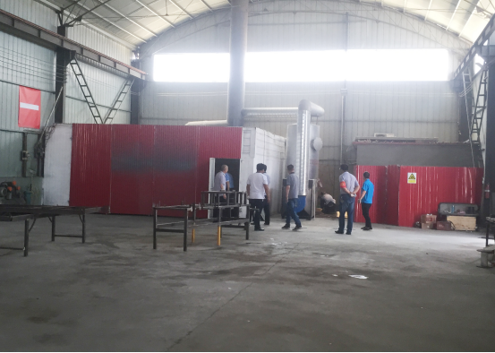 1496902224558044.jpg 3.jpg