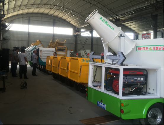 1496902279108786.jpg 4.jpg