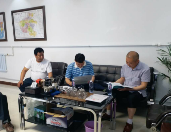 1496902334748558.jpg 6.jpg