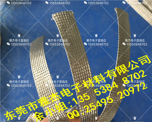 1496902561763507.jpg