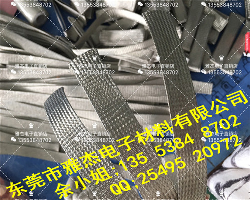 1496902562150362.jpg