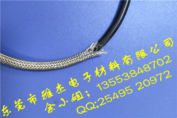 1496902564970522.jpg