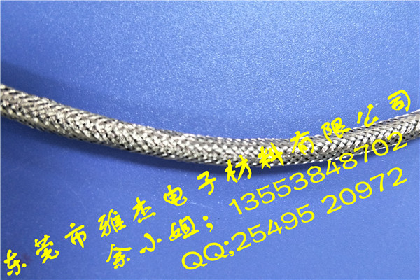 1496902565471269.jpg