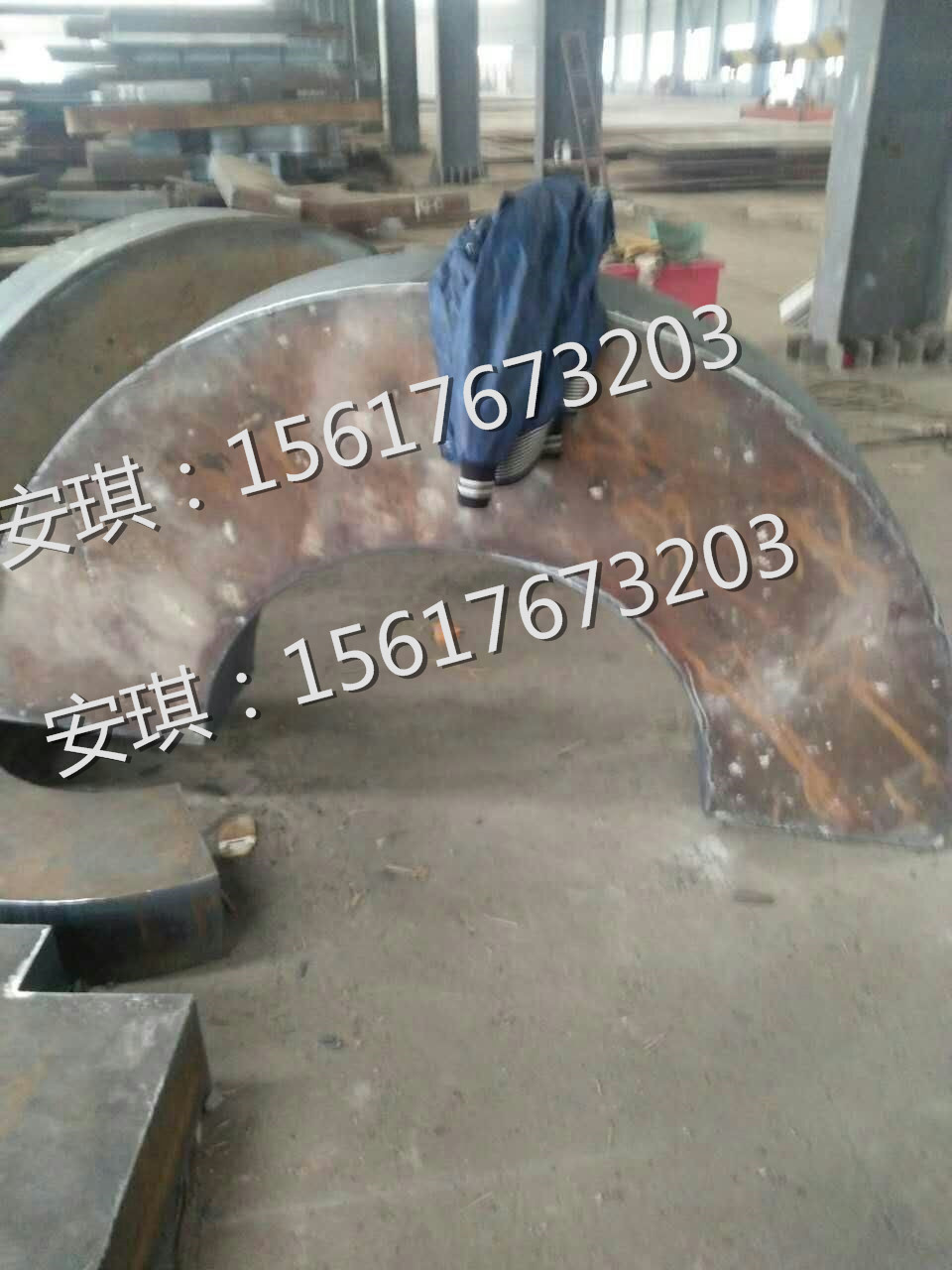 mmexport1481692709184.jpg