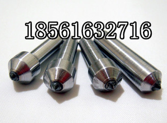855122.jpg