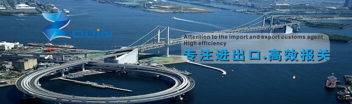 QQ截图20170526085829.jpg