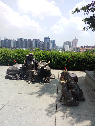 QQ图片20160730153150.jpg