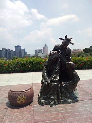 QQ图片20160730153321.jpg