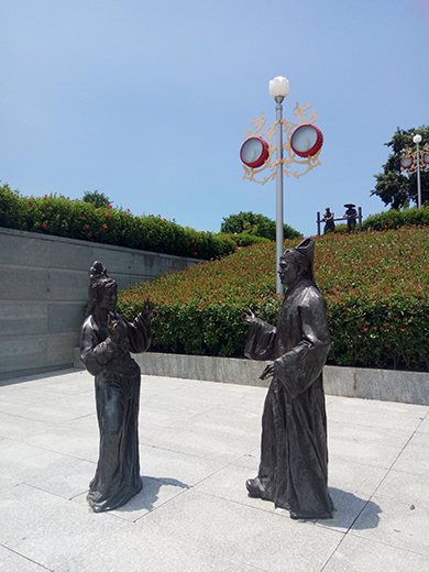 QQ图片20160730153441.jpg