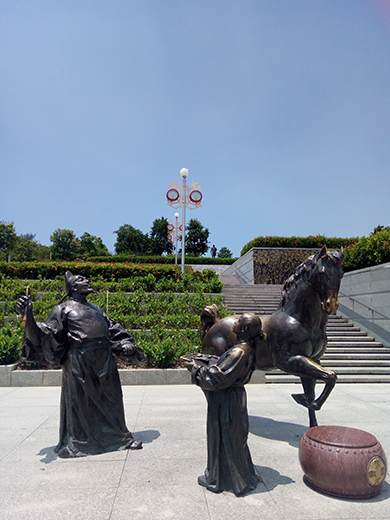 QQ图片20160730153629 (1).jpg