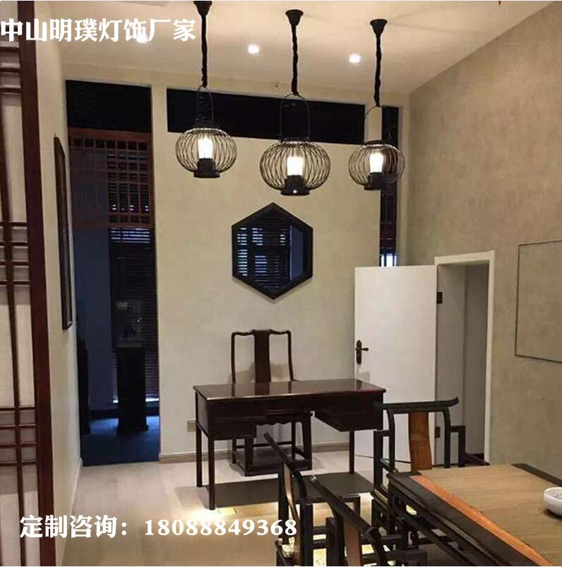 QQ截图20170608174357.jpg