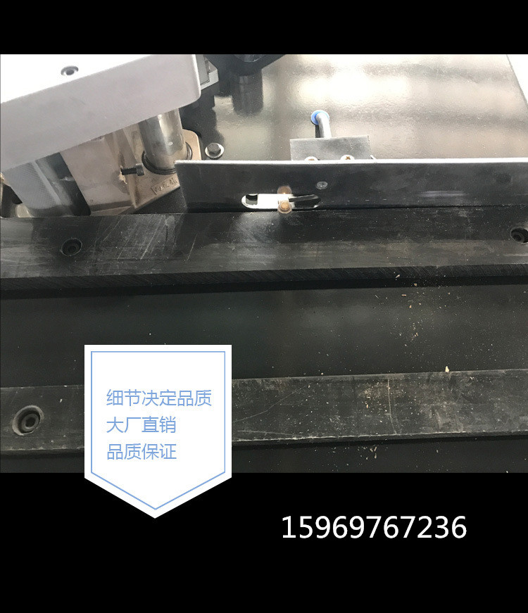 3943254017_837337016_副本.jpg