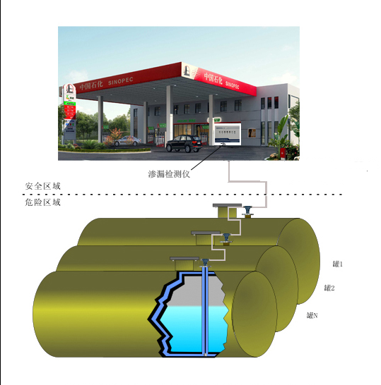 201609011526396948.png