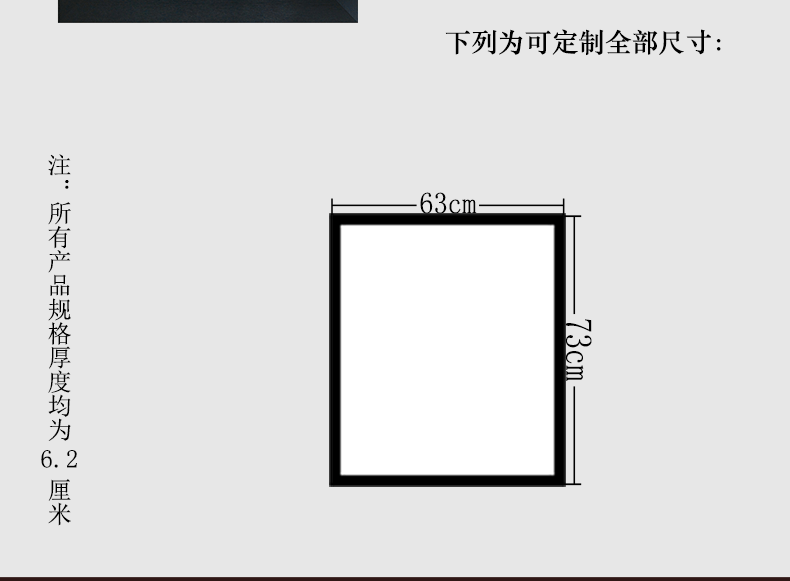 布袋草艺_05.gif