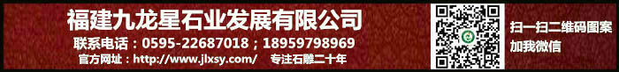 详情二维码.jpg