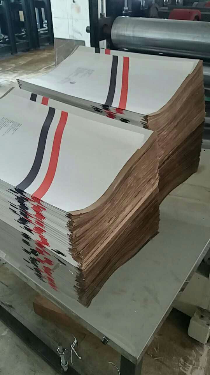 QQ图片20170414100642.jpg