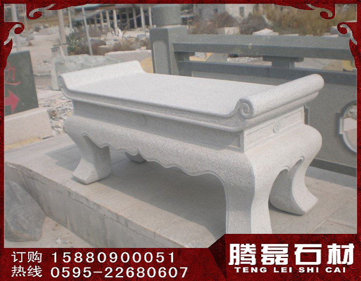 供桌15.jpg