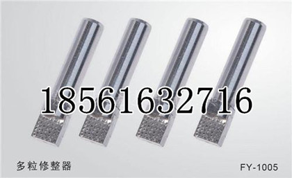 af21a1g.jpg