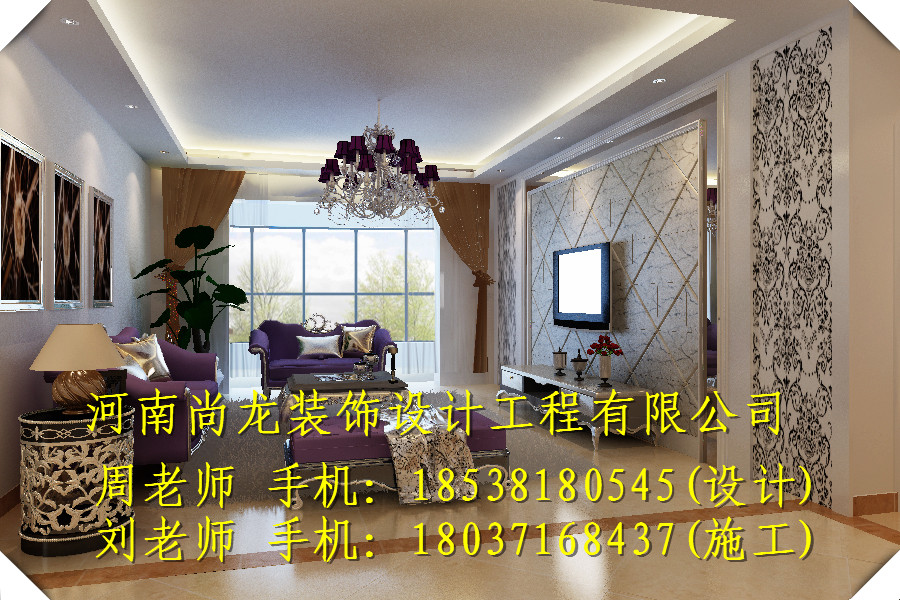 客厅欧11副本.jpg
