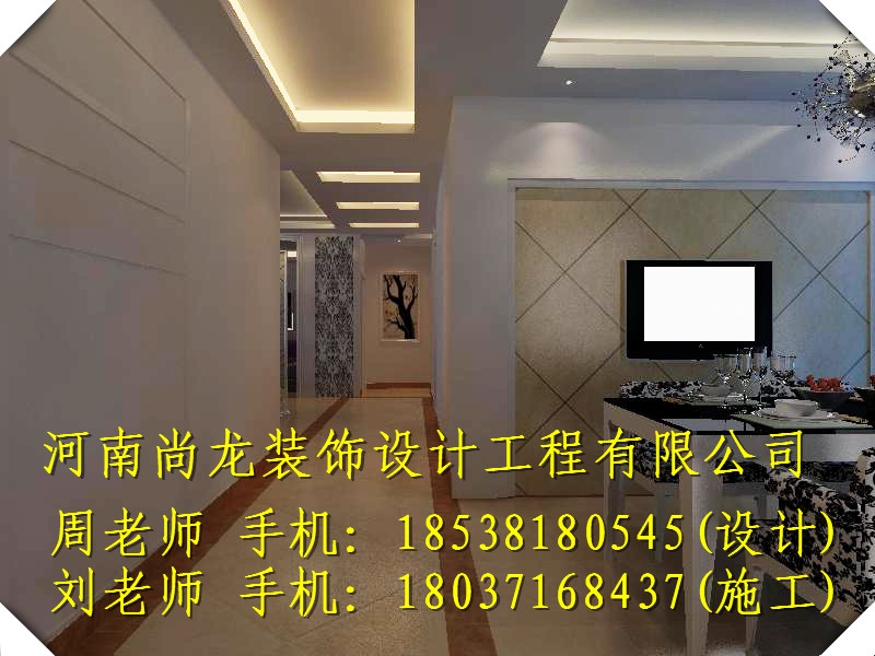 走道.jpg