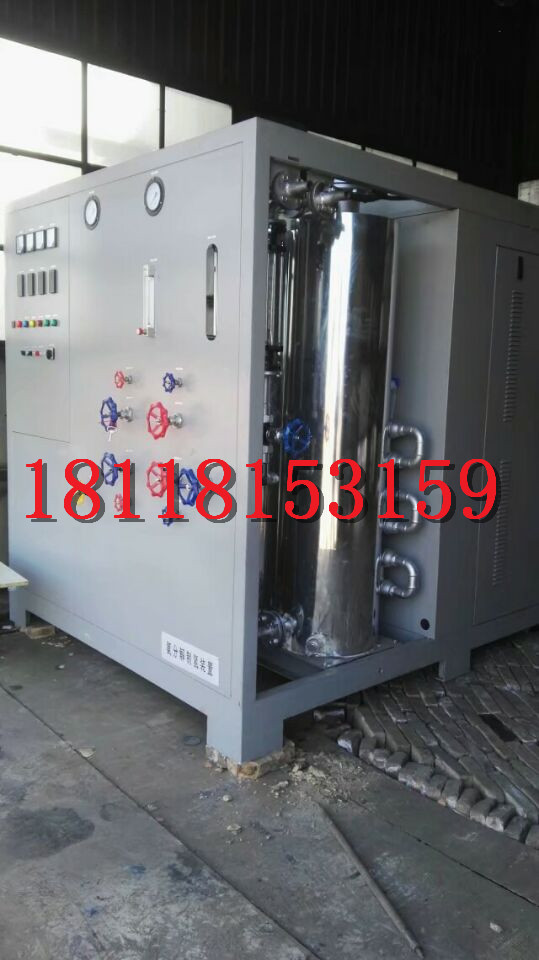 8DCC83C8FBCBD2D00BDAC8DE494CC59F_副本1.jpg