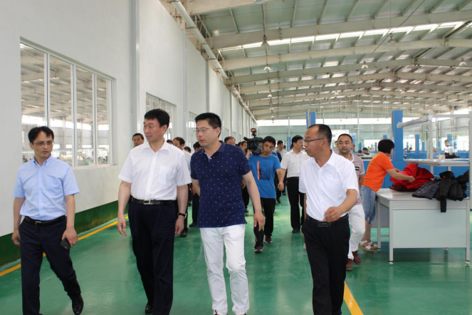 1497072840210684.png 图片1.png