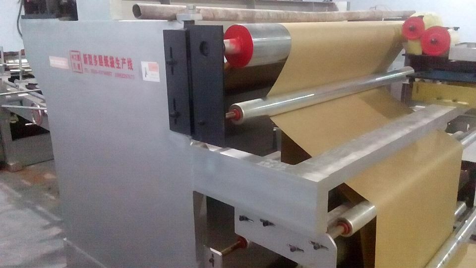 QQ图片20141031095033.jpg