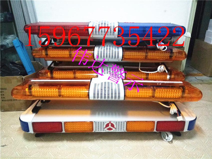 QQ图片20161128095616.jpg
