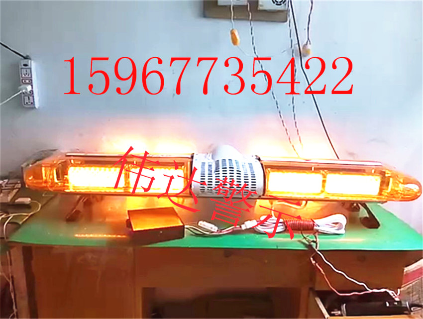 S60614-144605_副本_副本.jpg