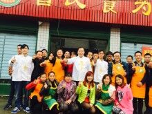 QQ图片20151123113846 - 副本.jpg