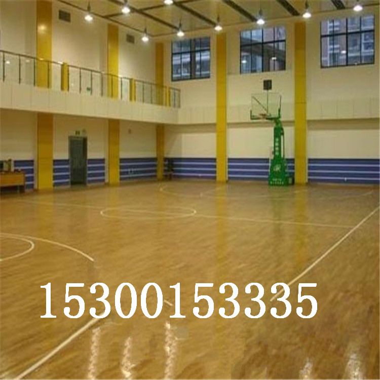 1497228047312185.jpg 1_副本.jpg