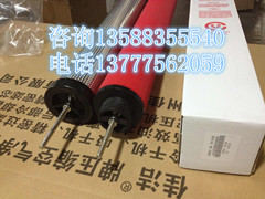 F8B61D24286A46639E9BE3E834FB813B_副本.jpg