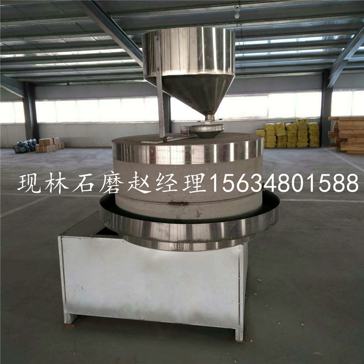 1497249276556176.jpg 541536487258096837_副本.jpg