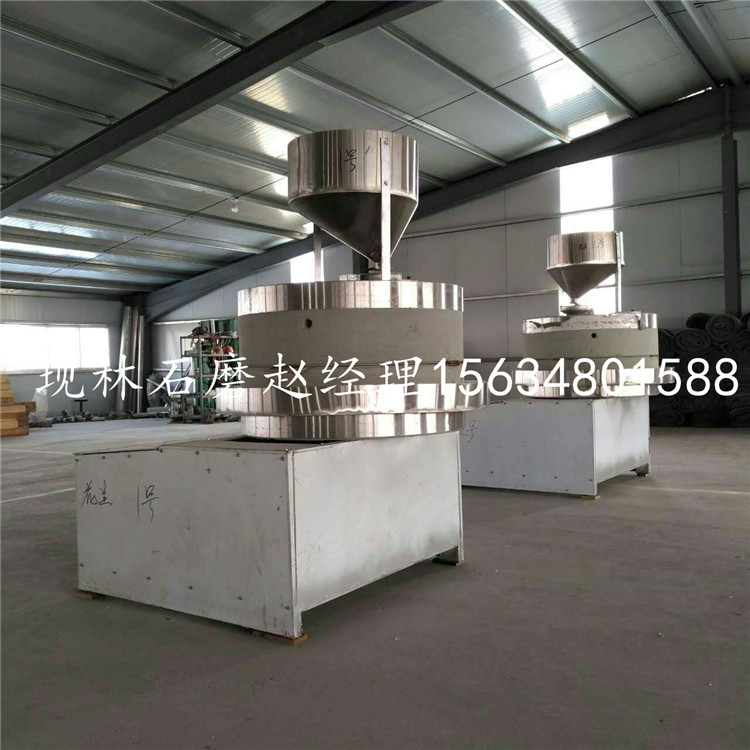 1497249289810123.jpg 257649446705610487_副本.jpg