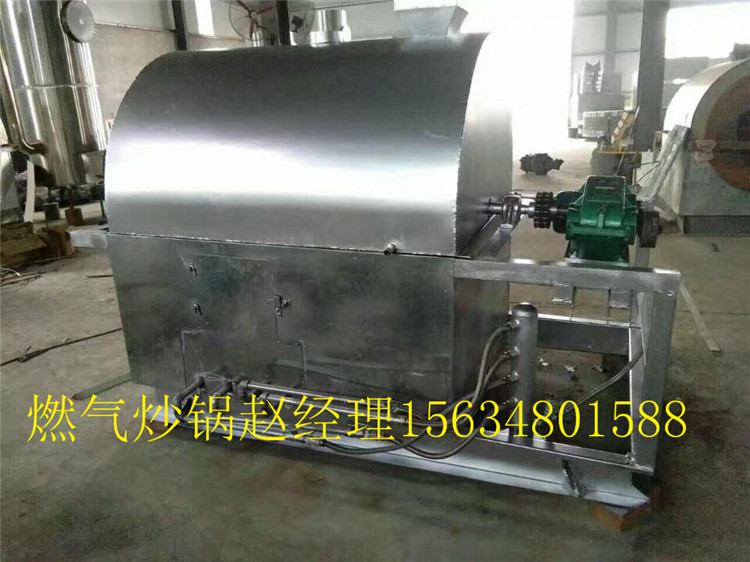 1497249296630167.jpg 1C76BF4A72ECA6F456E856145B5C4E64.jpg