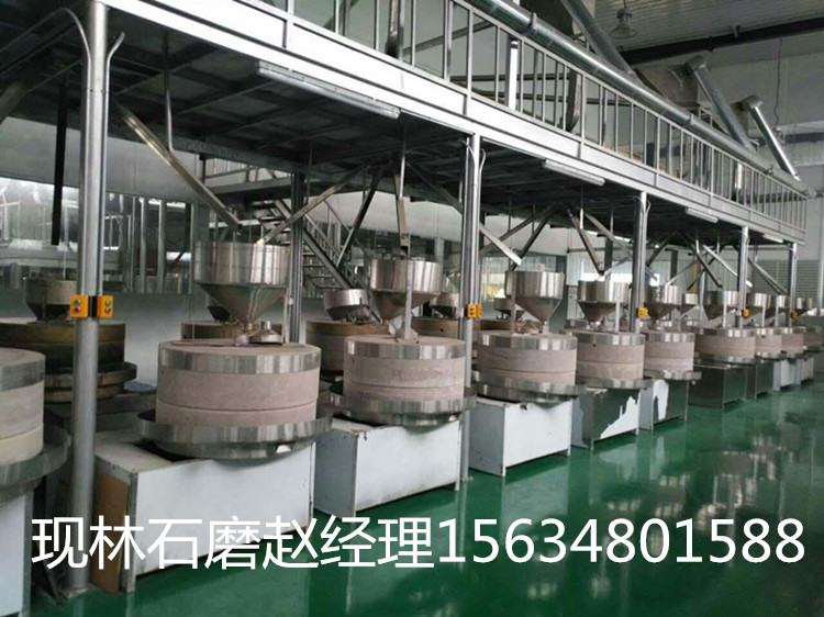 1497249312564004.jpg 770756503003101877_副本.jpg