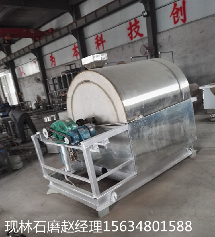 1497249328481270.jpg ABC9D70CF925E211A8478A3BB8E97ED6_副本.jpg