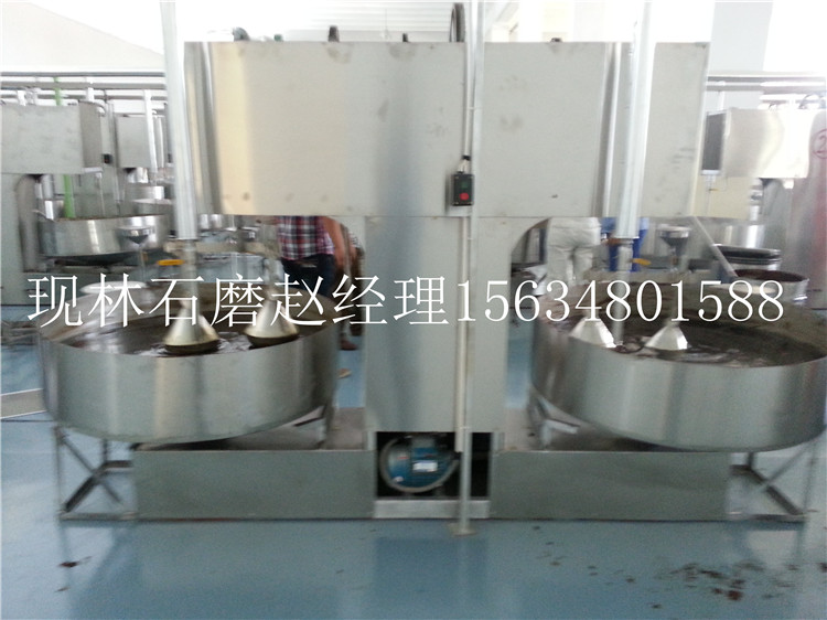 1497249344287572.jpg 20130703_093543.jpg