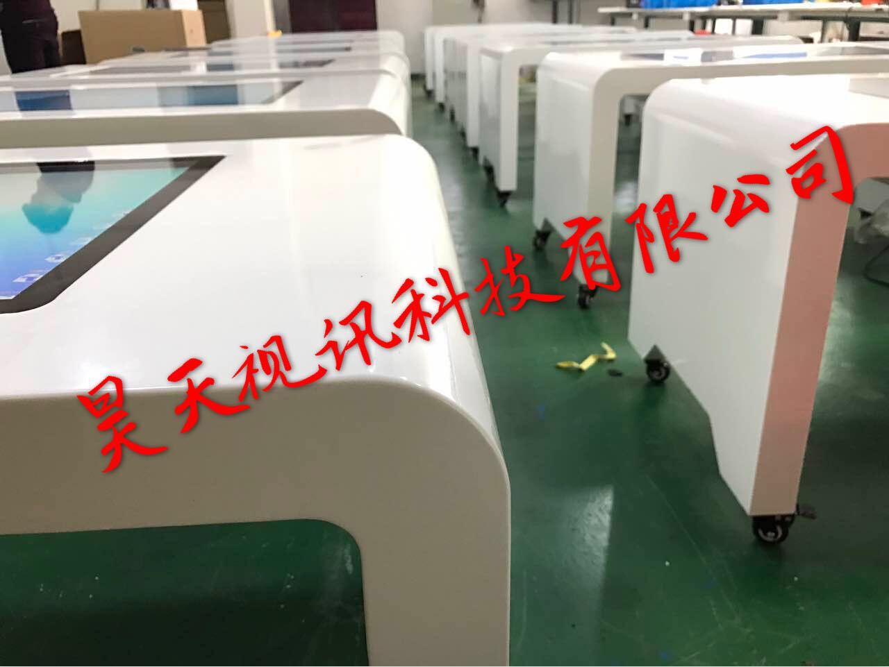 QQ图片20170318111643.jpg