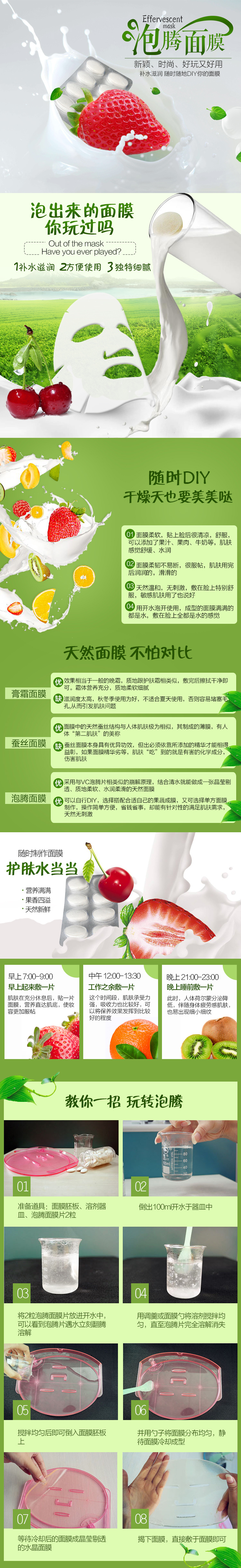 泡腾面膜描述.jpg