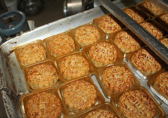 月饼2.jpg
