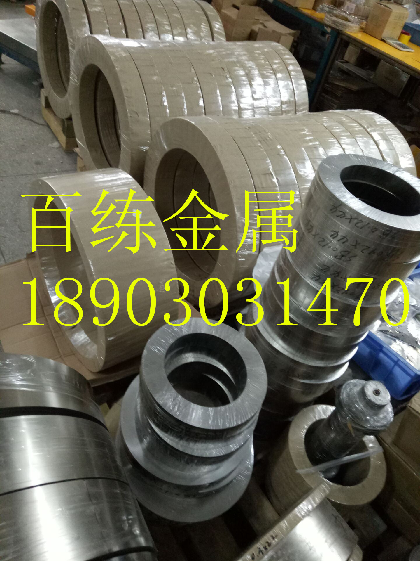 QQ图片20170518094916_副本.jpg