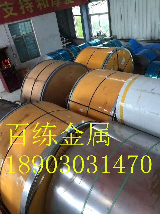 QQ图片20170518102329_副本.jpg