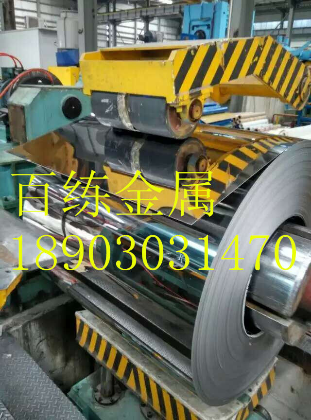QQ图片20150921174436_副本.jpg
