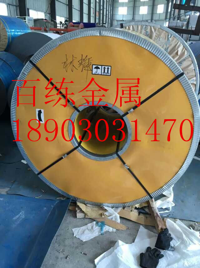 QQ图片20170518102109_副本.jpg