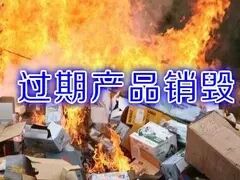1号 (29).jpg
