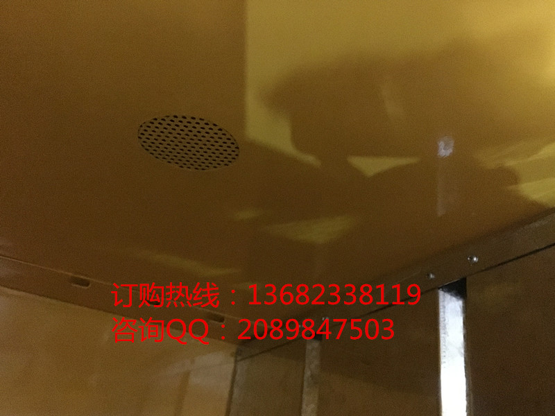 IMG_0580_副本.jpg