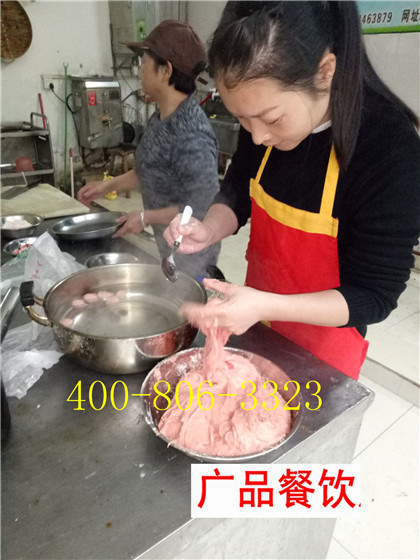 QQ图片20170214161449.jpg