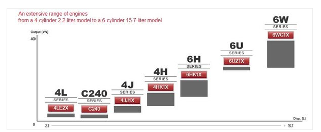 1497432024158240.png blob.png